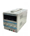 RXN-302D 0-30V 0-2A Trafolu Ayarlı Güç Kaynağı