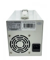 RXN-302D 0-30V 0-2A Trafolu Ayarlı Güç Kaynağı