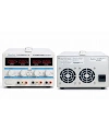 RXN-305D-II 2x30V 0-5A Çift Çıkışlı Trafolu Ayarlı Güç Kaynağı