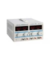 RXN-305D-II 2x30V 0-5A Çift Çıkışlı Trafolu Ayarlı Güç Kaynağı