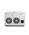 RXN-305D-II 2x30V 0-5A Çift Çıkışlı Trafolu Ayarlı Güç Kaynağı