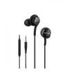 S10 Mikrofonlu Kumandalı 3.5mm Jack Kablolu Kulaklık