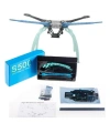 S500 Drone Gövde Kiti ve İniş Takımı