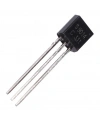 S9014 NPN Tip Transistör