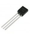 S9015 PNP Tip Transistör