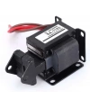 SA-1192 AC 24V Solenoid Bobin 0.8kg/10mm