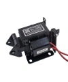 SA-2502 24V 1,5kg/15mm Solenoid Coil