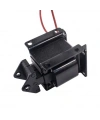 SA-2502 24V 1,5kg/15mm Solenoid Coil