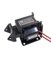 SA-2602 220V 2kg/15mm Selenoid Bobin
