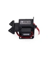 SA-2602 24V 2kg/15mm Selenoid Bobin