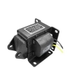 SA-4502 AC 220V Solenoid Bobin 6kg/30mm