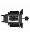 SA-4502 AC 220V Solenoid Bobin 6kg/30mm