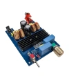 SA-50 TDA7492 2x50W Stereo Amfi Modülü