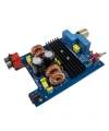 SA-50 TDA7492 2x50W Stereo Amfi Modülü