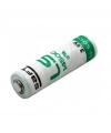 Saft LS14500 3.6V AA Lityum Kalem Pil