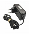 Sagem 12V 2.5A Adaptör