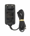 Sagem 12V 2.5A Adaptör
