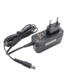 Sagemcom 12V 1A Adaptör