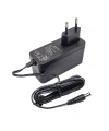 Sagemcom 12V 2A Adaptör