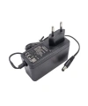 Sagemcom 12V 3A Adaptör