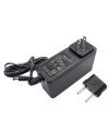 Sagemcom 12V 4.1A Adaptör