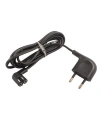 Samsung Power Kablosu 1.5 Metre - 2li Bilgisayar Güç Kablosu
