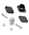 Sarhoş Teker Metal 9.5 mm