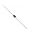 SB-560 - 5A 60V Schottky Diyot