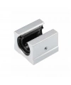 SBR12UU 12mm Lineer Rulman
