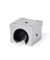 SBR12UU 12mm Lineer Rulman