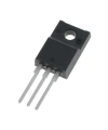 SBR20A300CTFP 20A 300V Schottky Diyot