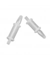 SCB-8 Plastik Tırnaklı Distans