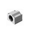 SCE10UU 10mm Lineer Rulman