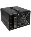 SCR-15KVA AC380V 60A 3-Fazlı Ayarlanabilir Solid State Voltaj Regülatörü