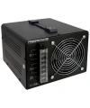 SCR-18KVA AC380V 100A 3-Fazlı Ayarlanabilir Solid State Voltaj Regülatörü - Yükseltilmiş