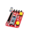 Scratch Arduino Nano Kiti