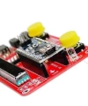 Scratch Arduino Nano Kiti