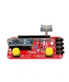 Scratch Arduino Nano Kiti
