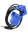 SCT-013 0-100A Akım Sensörü