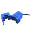 SCT-013 0-100A Akım Sensörü