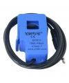 SCT-013 0-100A Akım Sensörü