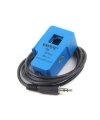 SCT-013 0-30A Akım Sensörü