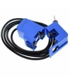 SCT-013 0-30A Akım Sensörü