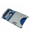 SD Kart Okuyucu Modül SD Card Reader Module