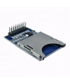 SD Kart Okuyucu Modül SD Card Reader Module
