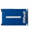 SD Kart Okuyucu Modül SD Card Reader Module