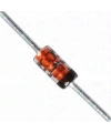 SD101A-TAP 30mA 60V Schottky Diyot