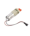 SDP-03 DC 5V Su Pompası
