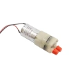 SDP-03 DC 5V Su Pompası