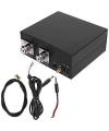 SDR Alıcı - Verici Switch Anten Paylaşım Anahtarı 160MHz